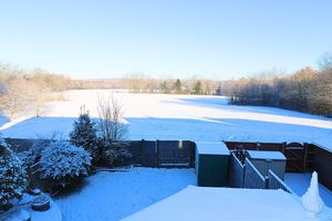 Photo 19- click for photo gallery